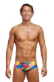 Kąpielówki męskie Funky Trunks Stroked FTS035M71918 (5) na WaterJoy.webp