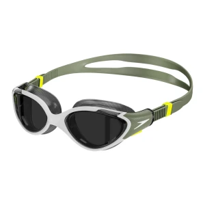 Okulary do pływania Speedo Biofuse 2.0  Women's Polarised