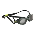 Okulary do pływania Arena 365 005290_203 kol. Smoke-Deep_Green-Black_Glob (5).webp