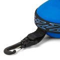 Etui na okulary płwackie Speedo niebieskie 5059937564401 (5).webp