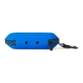 Etui na okulary płwackie Speedo niebieskie 5059937564401 (1).webp