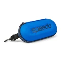 Etui na okulary płwackie Speedo niebieskie 5059937564401 (2).webp