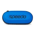 Etui na okulary płwackie Speedo niebieskie 5059937564401 (3).webp