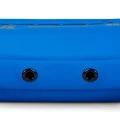 Etui na okulary płwackie Speedo niebieskie 5059937564401 (4).webp