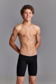 Kąpielówki - jammery Funky Trunks Still Black FT37B00038 (4).webp