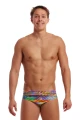 Kąpielówki Funky Trunks Static Stack Brief FTS035M72069 (1).webp