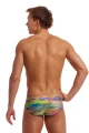 Kąpielówki Funky Trunks Static Stack Brief FTS035M72069 (2).webp