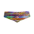 Kąpielówki Funky Trunks Static Stack Brief FTS035M72069 (4).webp
