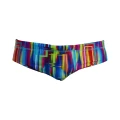 Kąpielówki Funky Trunks The Glitch Brief FTS035M72079 (4).webp