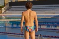 Kąpielówki Funky Trunks The Glitch Brief FTS035M72079 (5).webp