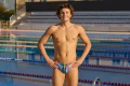 Kąpielówki Funky Trunks The Glitch Brief FTS035M72079 (6).webp