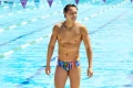 Kąpielówki Funky Trunks The Glitch Brief FTS035M72079 (7).webp