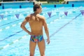 Kąpielówki Funky Trunks The Glitch Brief FTS035M72079 (8).webp