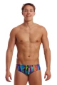 Kąpielówki Funky Trunks The Glitch Brief FTS035M72079 (1).webp