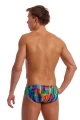 Kąpielówki Funky Trunks The Glitch Brief FTS035M72079 (2).webp