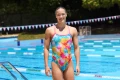 Strój kąpielowy Funkita Cloudy Colors FKS030L72077 (6).webp