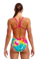 Strój kąpielowy Funkita Cloudy Colors FKS030L72077 (2).webp