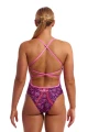 Strój kąpielowy Funkita Walk Together FKS034L72063 (9).webp