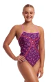 Strój kąpielowy Funkita Walk Together FKS034L72063 (2).webp