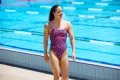 Strój kąpielowy Funkita Walk Together FKS034L72063 (5).webp