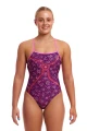 Strój kąpielowy Funkita Walk Together FKS034L72063 (8).webp