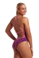 Strój kąpielowy Funkita Walk Together FKS034L72063 (1).webp