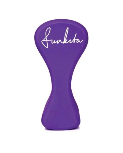 Deska - ósemka Pullbouy Funkita Still Purple (1).webp