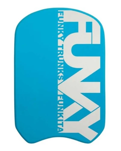 Deska Funky Still Lagoon (1).webp