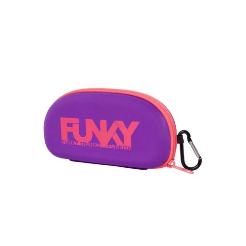 Etui-na-okulary-do-plywania-Funky-9334722425102-waterjoy.pl (2).webp