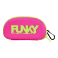 Etui-na-okulary-do-plywania-Funky-9334722421968-waterjoy.pl (1).webp