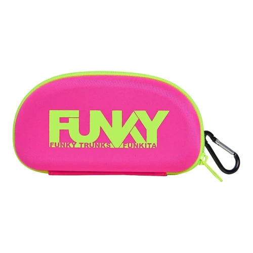 Etui-na-okulary-do-plywania-Funky-9334722421968-waterjoy.pl (1).webp