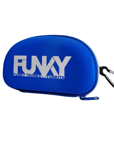 Etui-na-okulary-do-plywania-Funky-9334722410016-waterjoy.pl (1).webp