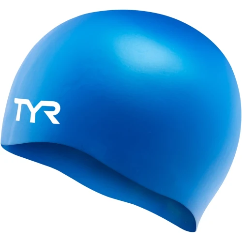 czepek-plywacki-TYR-no-wrinkle-036702233064-waterjoy.webp