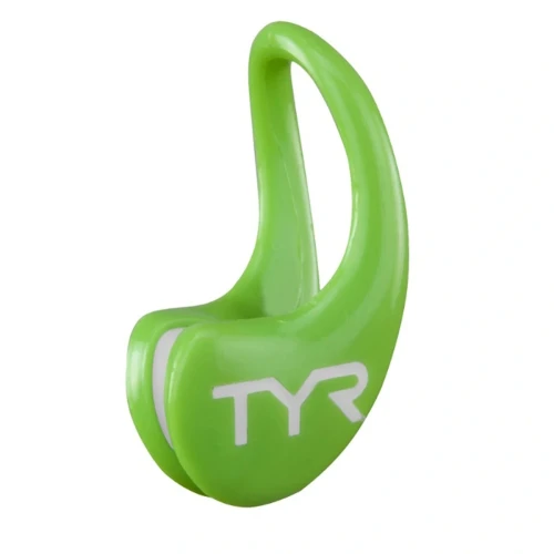 Zacisk-na-nos-Tyr-Lergo-zielony-036702027854-waterjoy.webp