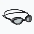 okulary-do-plywania-Tyr-spec-ops-036702804936-waterjoy (3).webp