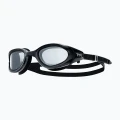 okulary-do-plywania-Tyr-spec-ops-036702804936-waterjoy (4).webp