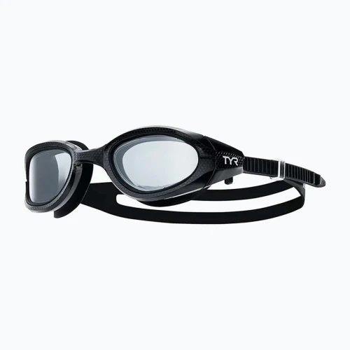 okulary-do-plywania-Tyr-spec-ops-036702804936-waterjoy (4).webp