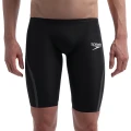 Spodenki-startowe-Speedo-LZR-Intent-8_15857H618-waterjoy-(5).webp