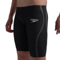 Spodenki-startowe-Speedo-LZR-Intent-8_15857H618-waterjoy-(6).webp