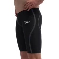 Spodenki-startowe-Speedo-LZR-Intent-8_15857H618-waterjoy-(7).webp