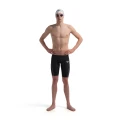 Spodenki-startowe-Speedo-LZR-Intent-8_15857H618-waterjoy-(8).webp
