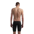 Spodenki-startowe-Speedo-LZR-Intent-8_15857H618-waterjoy-(9).webp