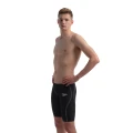 Spodenki-startowe-Speedo-LZR-Intent-8_15857H618-waterjoy-(10).webp