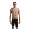Spodenki-startowe-Speedo-LZR-Intent-8_15857H618-waterjoy-(11).webp