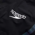 Spodenki-startowe-Speedo-LZR-Intent-8_15857H618-waterjoy-(12).webp