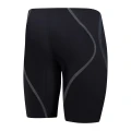 Spodenki-startowe-Speedo-LZR-Intent-8_15857H618-waterjoy-(3).webp
