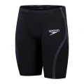 Spodenki-startowe-Speedo-LZR-Intent-8_15857H618-waterjoy-(4).webp