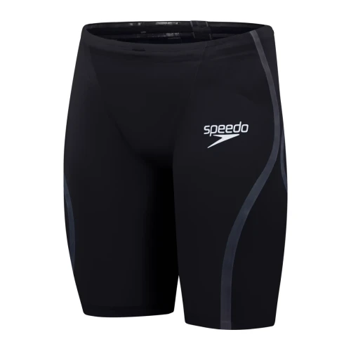 Spodenki-startowe-Speedo-LZR-Intent-8_15857H618-waterjoy-(4).webp