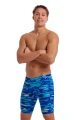 Jammery-Funky-Trunks-Pace-Racer-waterjoy-(5).webp