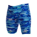 Jammery-Funky-Trunks-Pace-Racer-waterjoy-(1).webp
